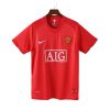 Manchester-United-2007-08-Home-Retro-Kit