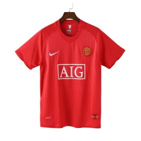 Manchester-United-2007-08-Home-Retro-Kit