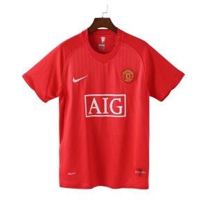 Manchester-United-2007-08-Home-Retro-Kit