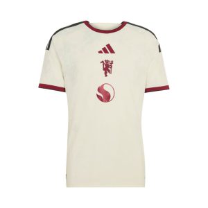 Manchester-United-Third-Authentic-Jersey-2026-27