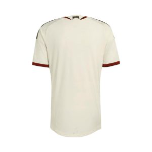 Manchester-United-Third-Authentic-Jersey-2026-27-at-Diamu