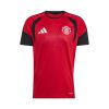 Manchester-United-Training-Tiro-Authentic-Jersey-2026-27