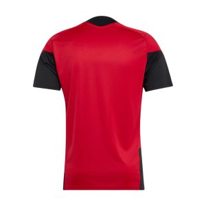 Manchester-United-Training-Tiro-Authentic-Jersey-2026-27-at-Diamu