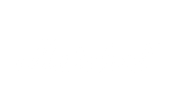 Marshall Logo White Diamu