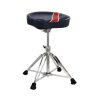 Maxtone-TFL837-Drum-Throne