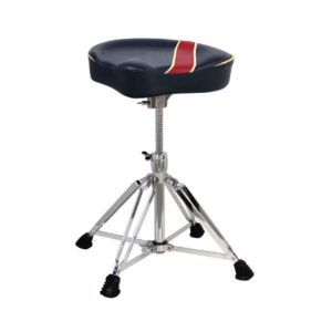 Maxtone-TFL837-Drum-Throne