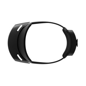 Microsoft-HoloLens-2-Industrial-Edition-Price-in-Bangladesh