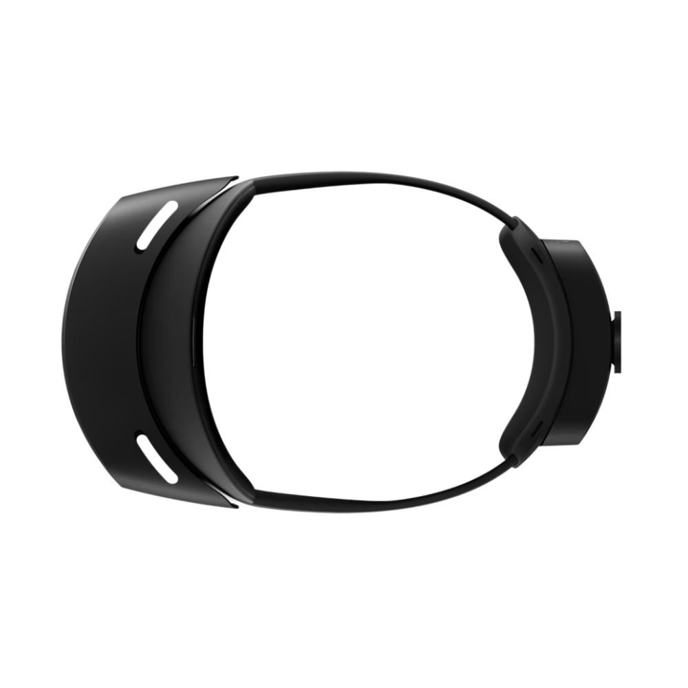 Microsoft-HoloLens-2-Industrial-Edition-Price-in-Bangladesh