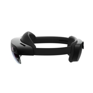Microsoft-HoloLens-2-Industrial-Edition-at-Diamu