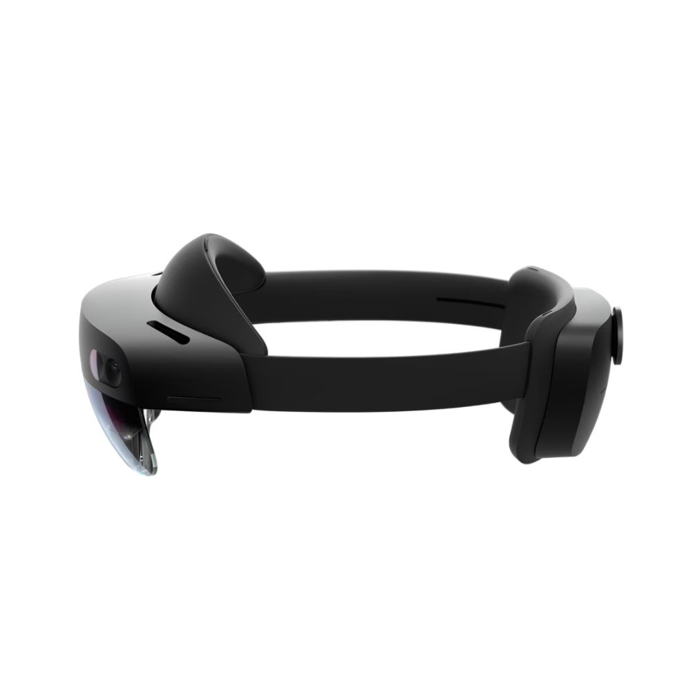Microsoft-HoloLens-2-Industrial-Edition-at-Diamu