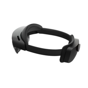 Microsoft-HoloLens-2-Industrial-Edition-best-Prices