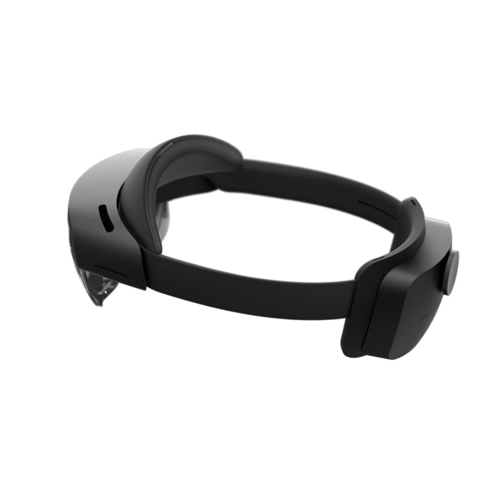 Microsoft-HoloLens-2-Industrial-Edition-best-Prices