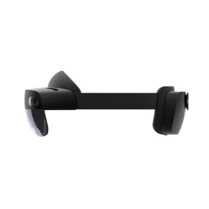 Microsoft-HoloLens-2-Industrial-Edition-in-BD