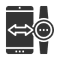Mobile-And-Gadgets-Menu-Icon