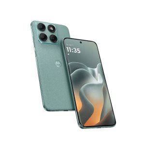 Motorola-EDGE-70-Fusion