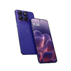 Motorola-EDGE-70-Fusion-5G