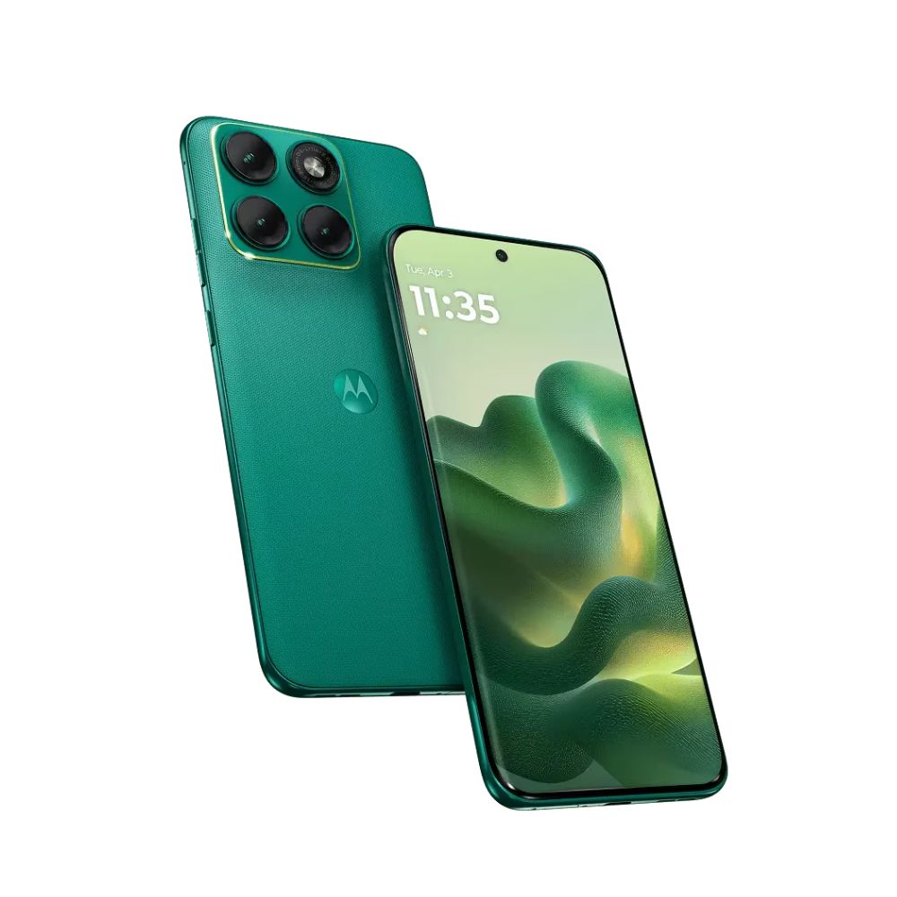 Motorola-EDGE-70-Fusion-5G-smartphones
