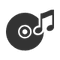 Music-And-Studio-Menu-Icon