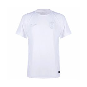 Norway-Third-Authentic-Jersey-2026-27-Price-in-Bangladesh