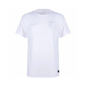 Norway-Third-Authentic-Jersey-2026-27-Price-in-Bangladesh