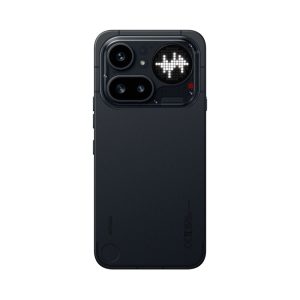 Nothing-Phone-4a-Pro