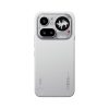 Nothing-Phone-4a-Pro-5G