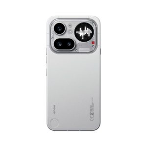 Nothing-Phone-4a-Pro-5G