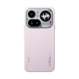 Nothing-Phone-4a-Pro-5G-smartphones