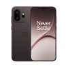 OnePlus-15T-5G