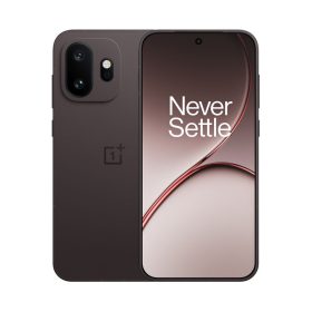 OnePlus-15T-5G