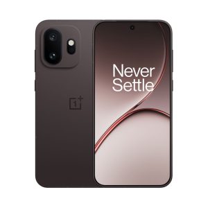 OnePlus-15T-5G