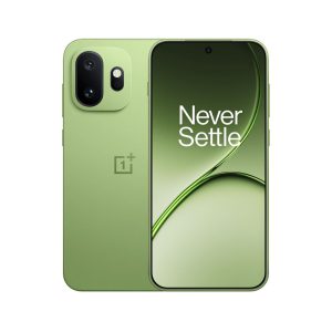 OnePlus-15T-5G-smartphones