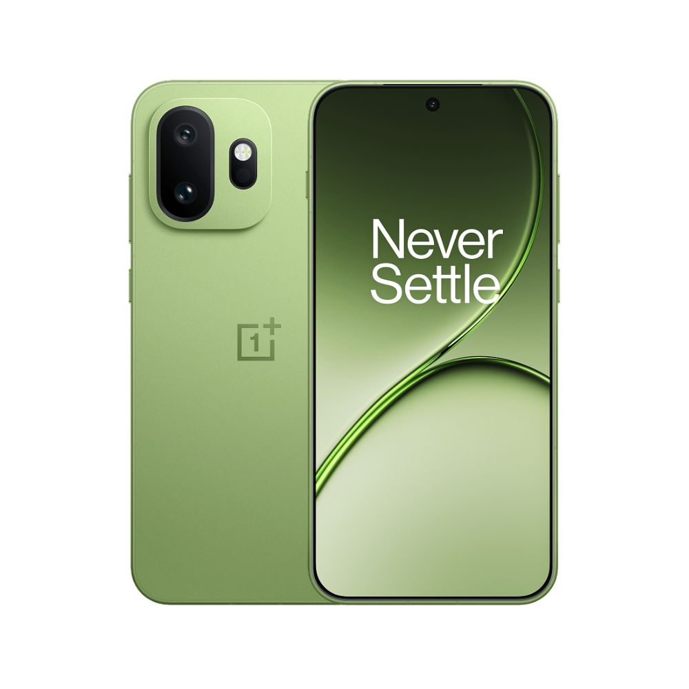 OnePlus-15T-5G-smartphones