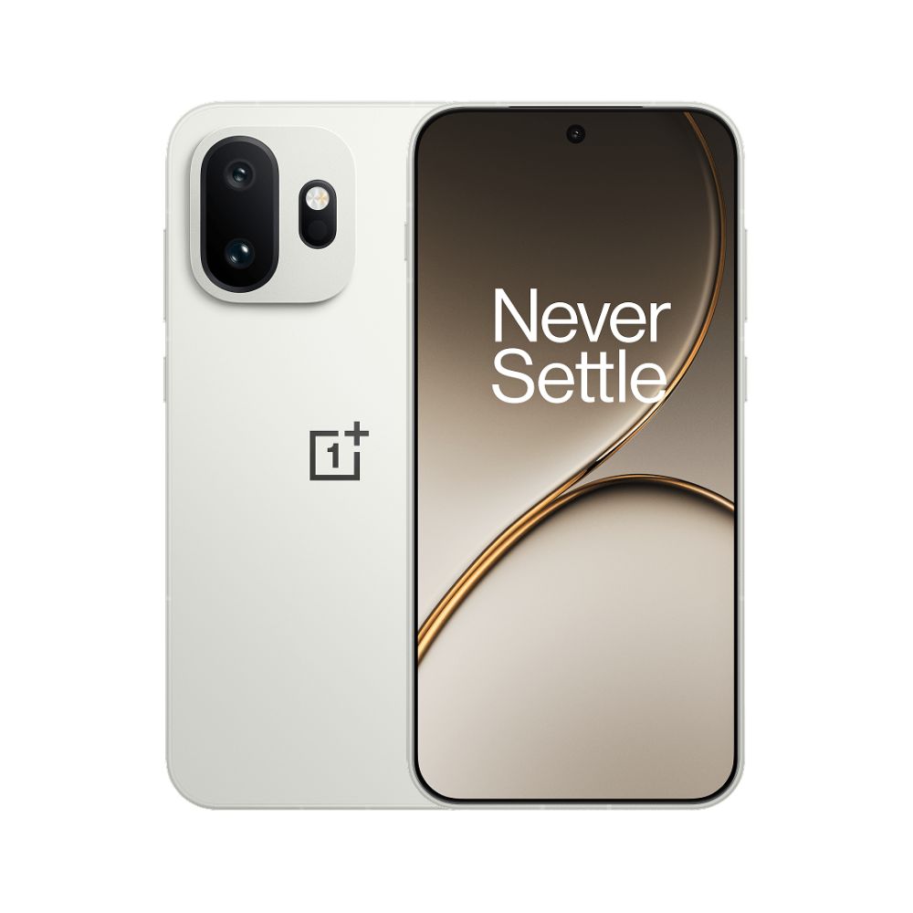 OnePlus-15T