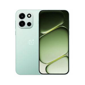 OnePlus-Nord-6