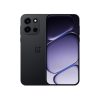 OnePlus-Nord-6-5G