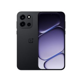 OnePlus-Nord-6-5G