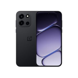 OnePlus-Nord-6-5G