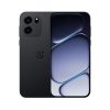 OnePlus-Nord-CE6-5G