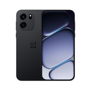 OnePlus-Nord-CE6-5G