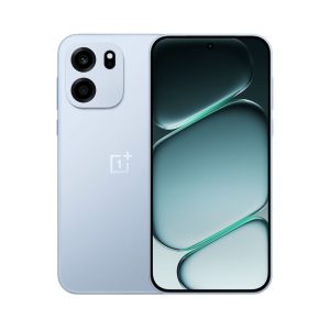 OnePlus-Nord-CE6-5G-Smartphones