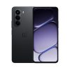 OnePlus-Nord-CE6-Lite-5G