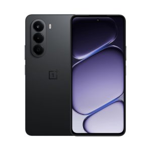 OnePlus-Nord-CE6-Lite-5G