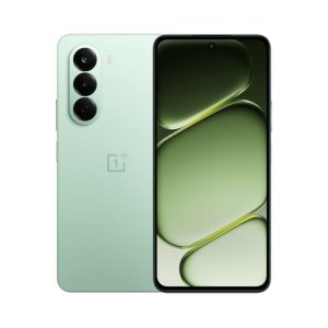 OnePlus-Nord-CE6-Lite-at-Diamu