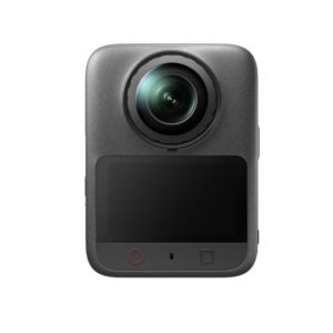 Osmo-360-II-Action-Camera