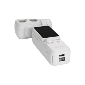 Osmo-Pocket-4P