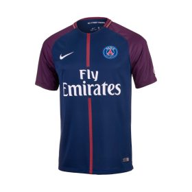 PSG-2017-18-Home-Retro-Kit