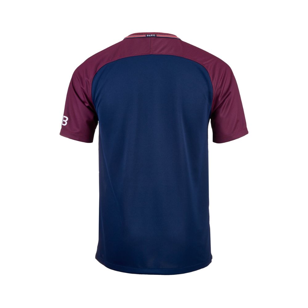 PSG-2017-18-Home-Retro-Kit-at-Diamu