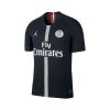 PSG-2018-19-Home-Retro-Kit