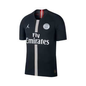 PSG-2018-19-Home-Retro-Kit